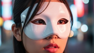 Thumbnail of post image 179